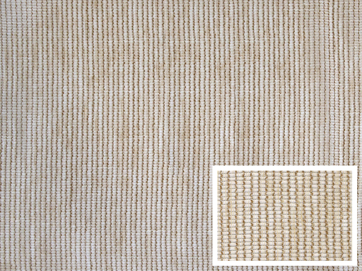 Ткань Benone 0707 - изображение 1 - заказать онлайн в салоне штор Benone в Белоозерском