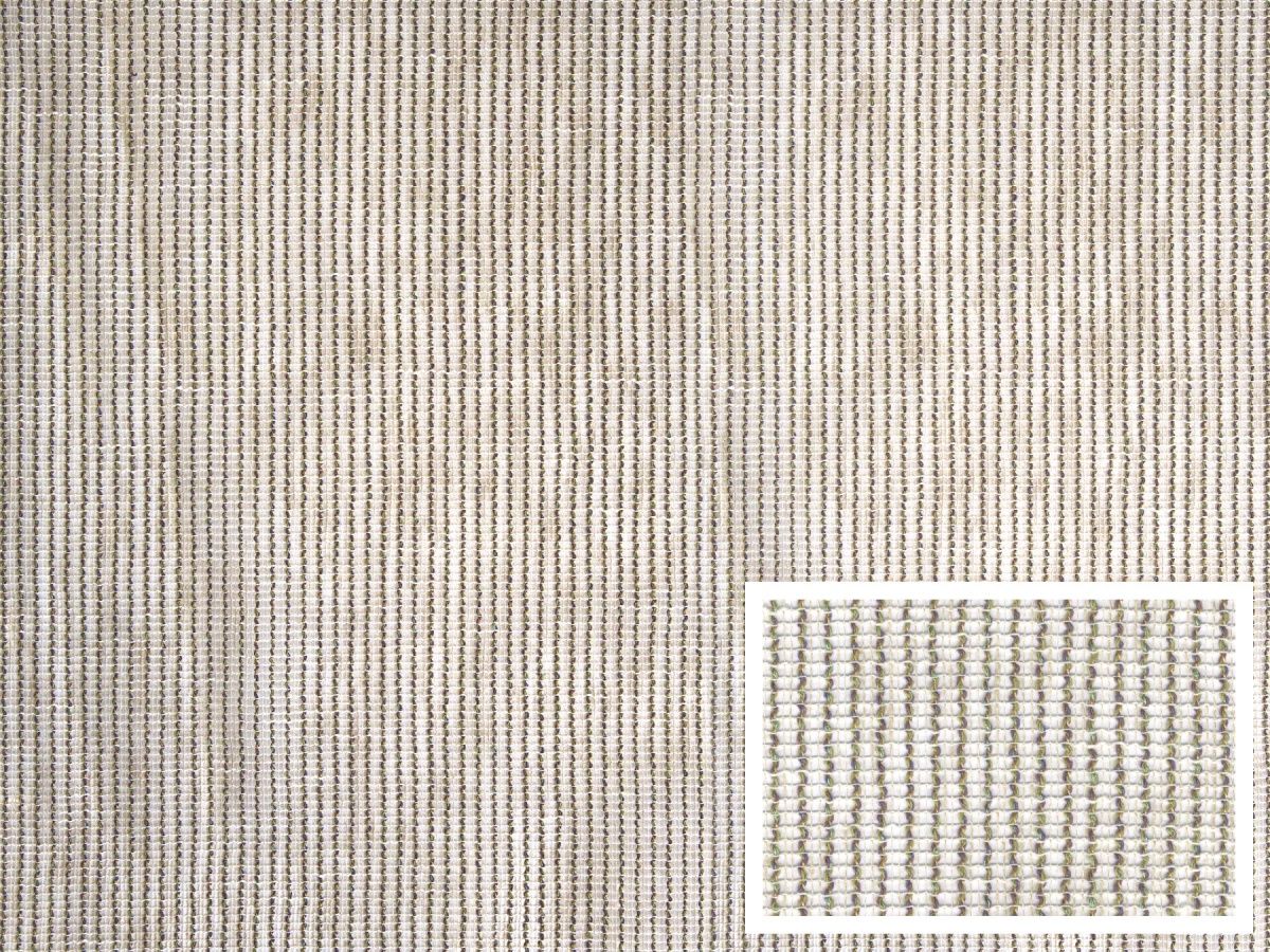 Ткань Benone 0706 - изображение 1 - заказать онлайн в салоне штор Benone в Белоозерском
