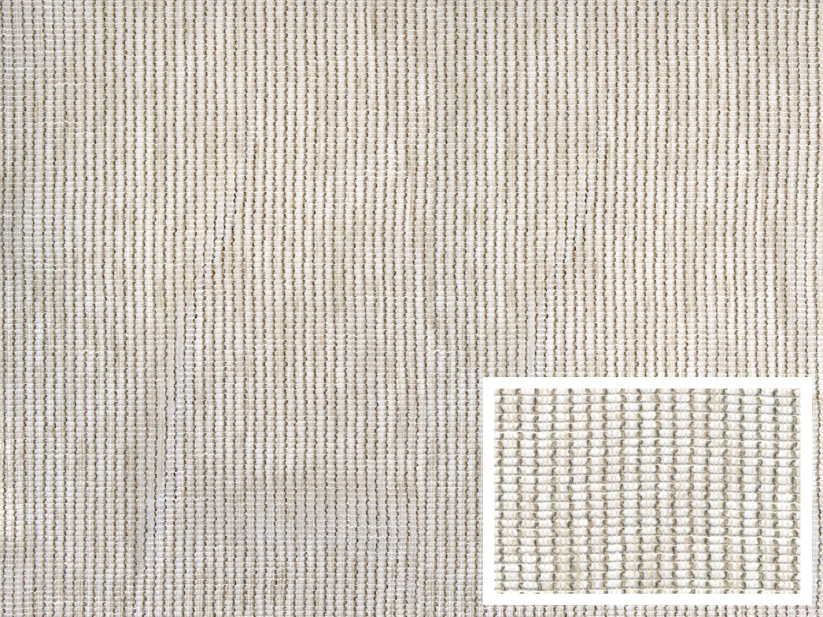Ткань Benone 0704 - изображение 1 - заказать онлайн в салоне штор Benone в Белоозерском