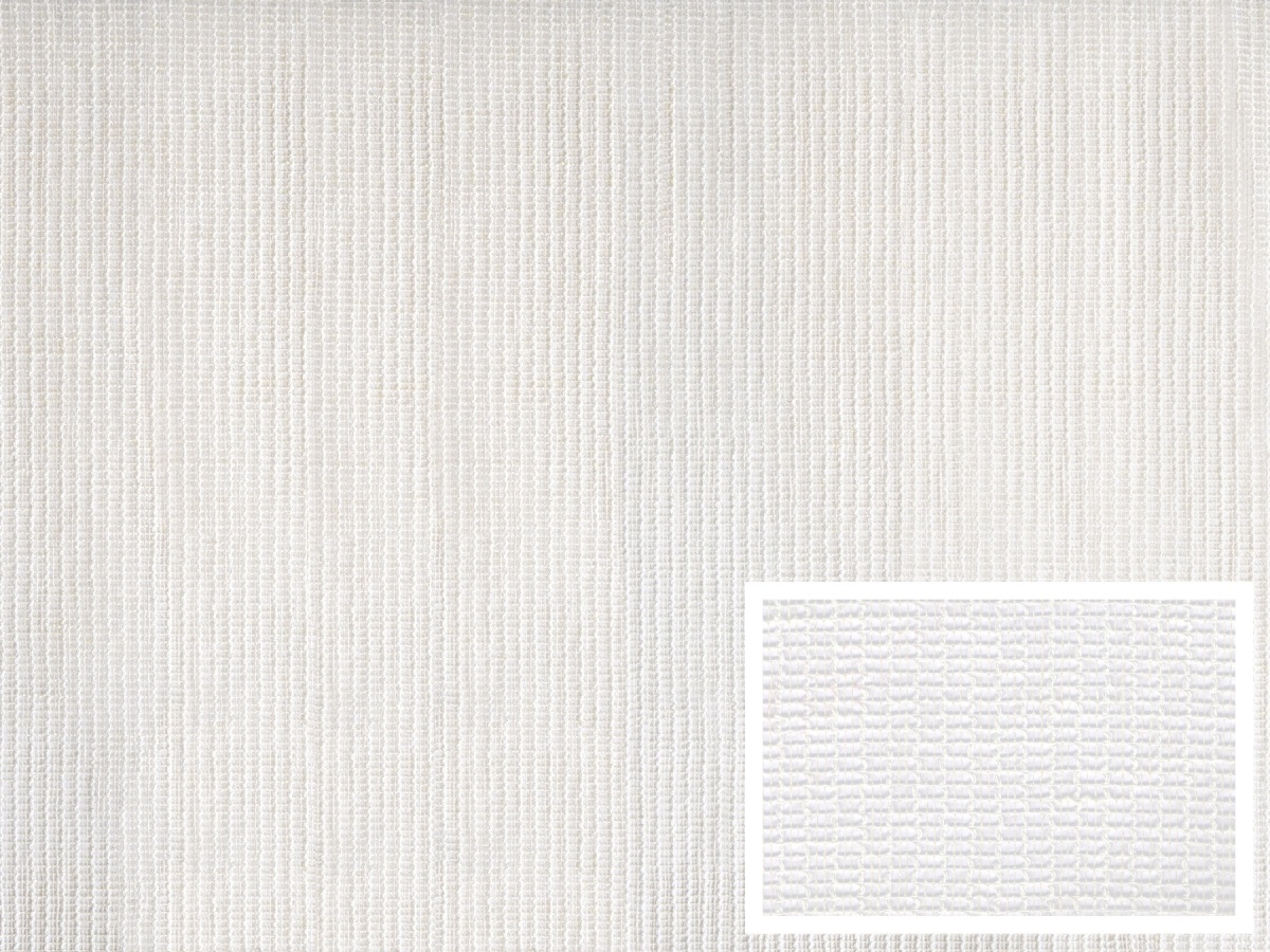 Ткань Benone 0702 - изображение 1 - заказать онлайн в салоне штор Benone в Белоозерском