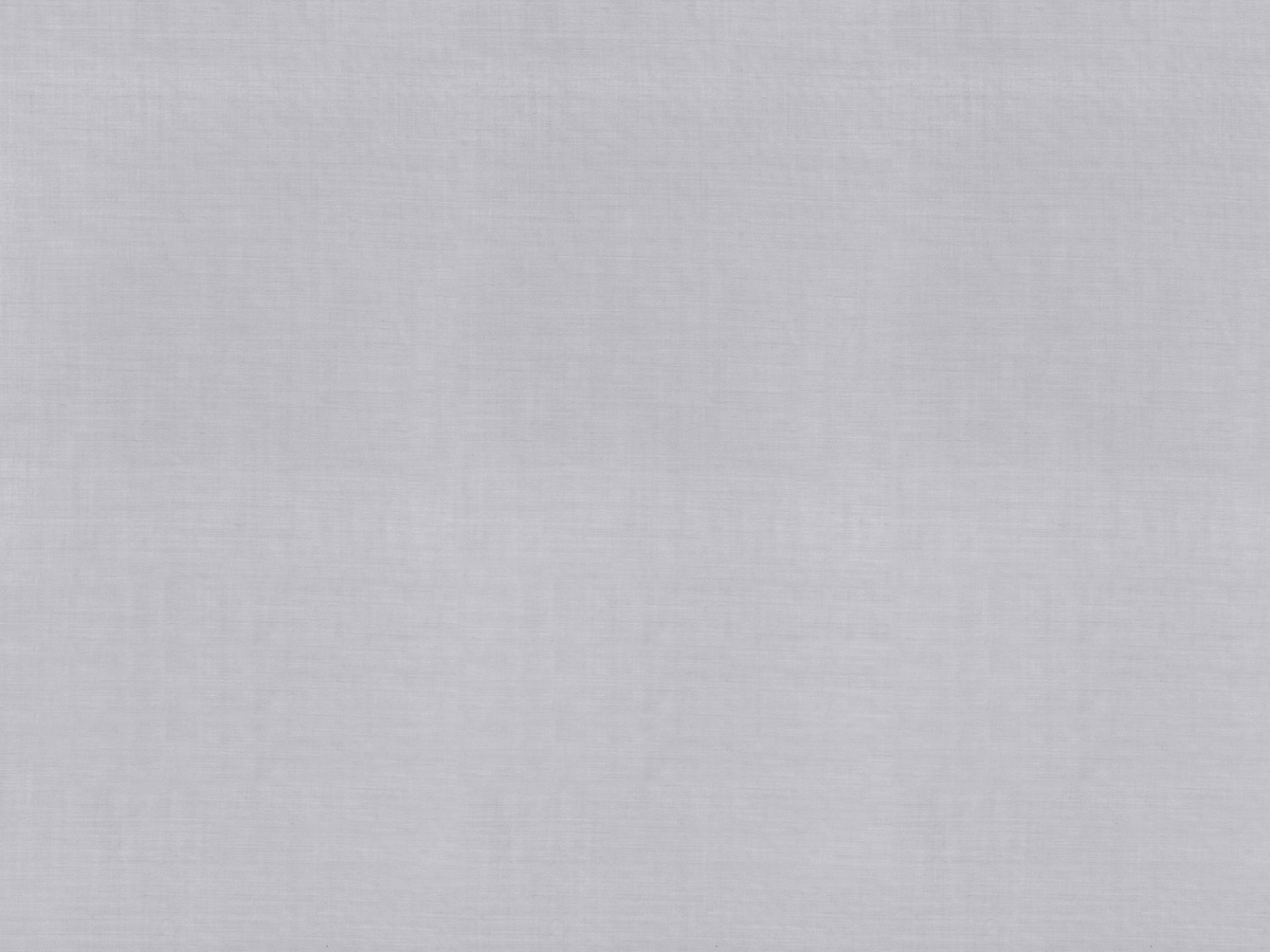 Ткань Benone premium 0759 - изображение 1 - заказать онлайн в салоне штор Benone в Белоозерском