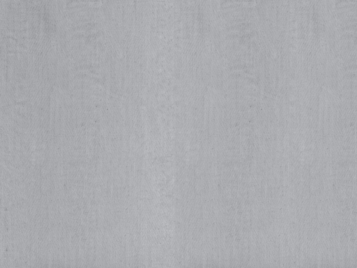 Ткань Benone premium 0735 - изображение 1 - заказать онлайн в салоне штор Benone в Белоозерском