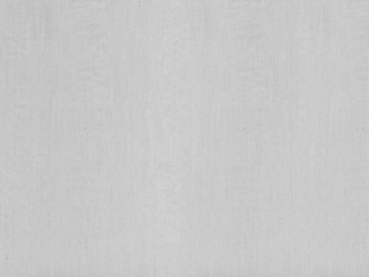 Ткань Benone premium 0732 - изображение 1 - заказать онлайн в салоне штор Benone в Белоозерском