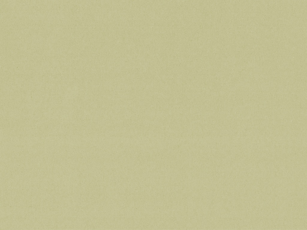 Ткань Benone 5372 - изображение 1 - заказать онлайн в салоне штор Benone в Белоозерском