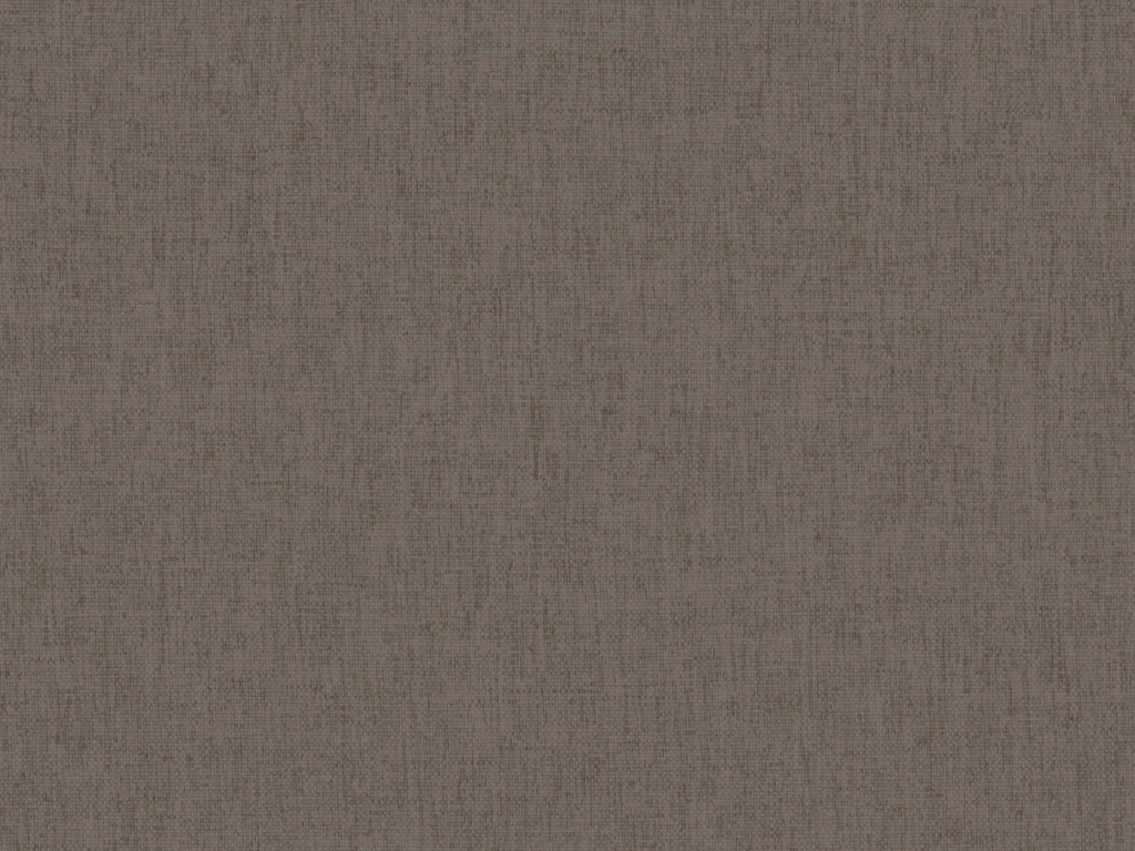Ткань Benone 5399 - изображение 1 - заказать онлайн в салоне штор Benone в Белоозерском