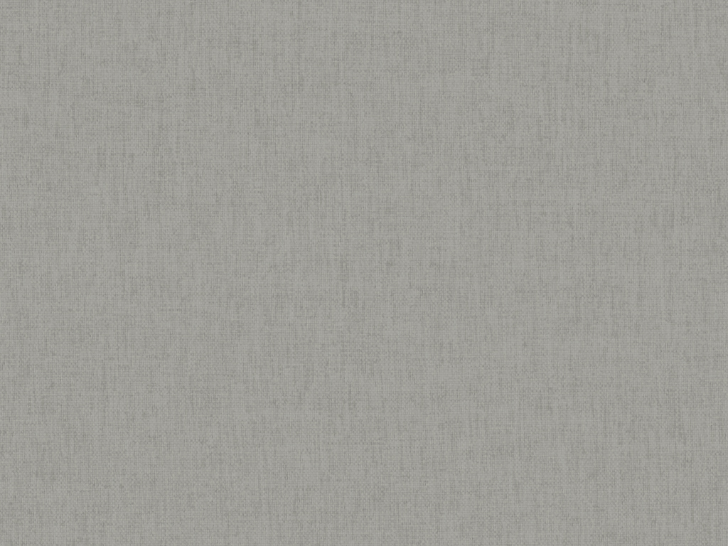 Ткань Benone 5380 - изображение 1 - заказать онлайн в салоне штор Benone в Белоозерском