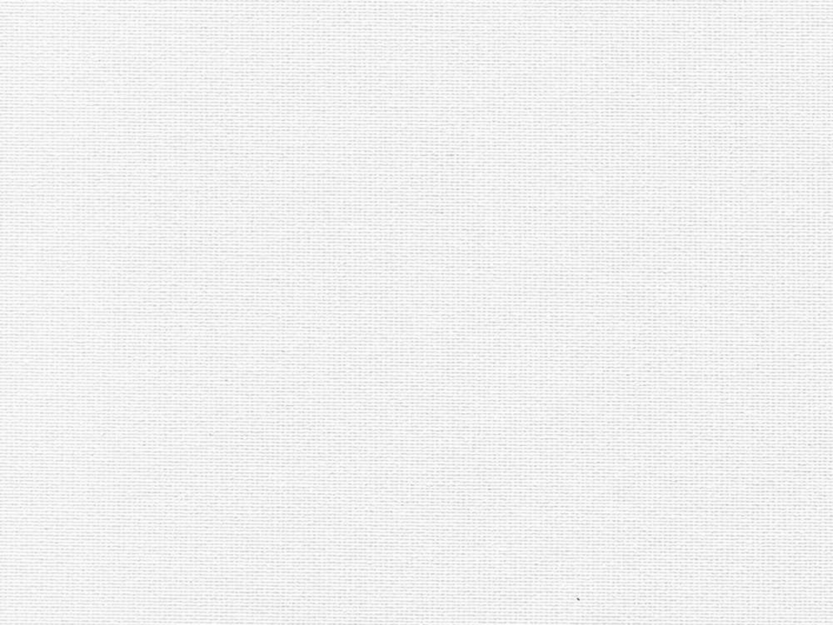 Ткань для рулонных штор Benone 7569 - изображение 1 - заказать онлайн в салоне штор Benone в Белоозерском