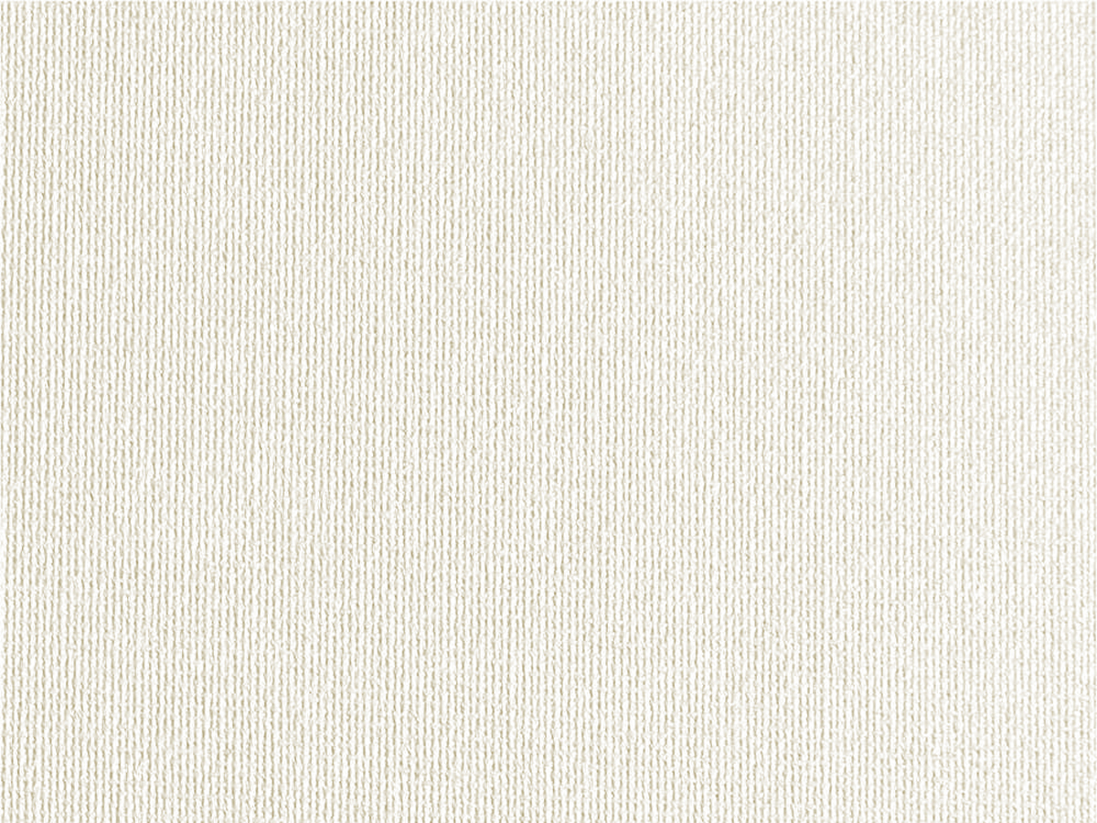 Ткань для рулонных штор Benone 7567 - изображение 1 - заказать онлайн в салоне штор Benone в Белоозерском
