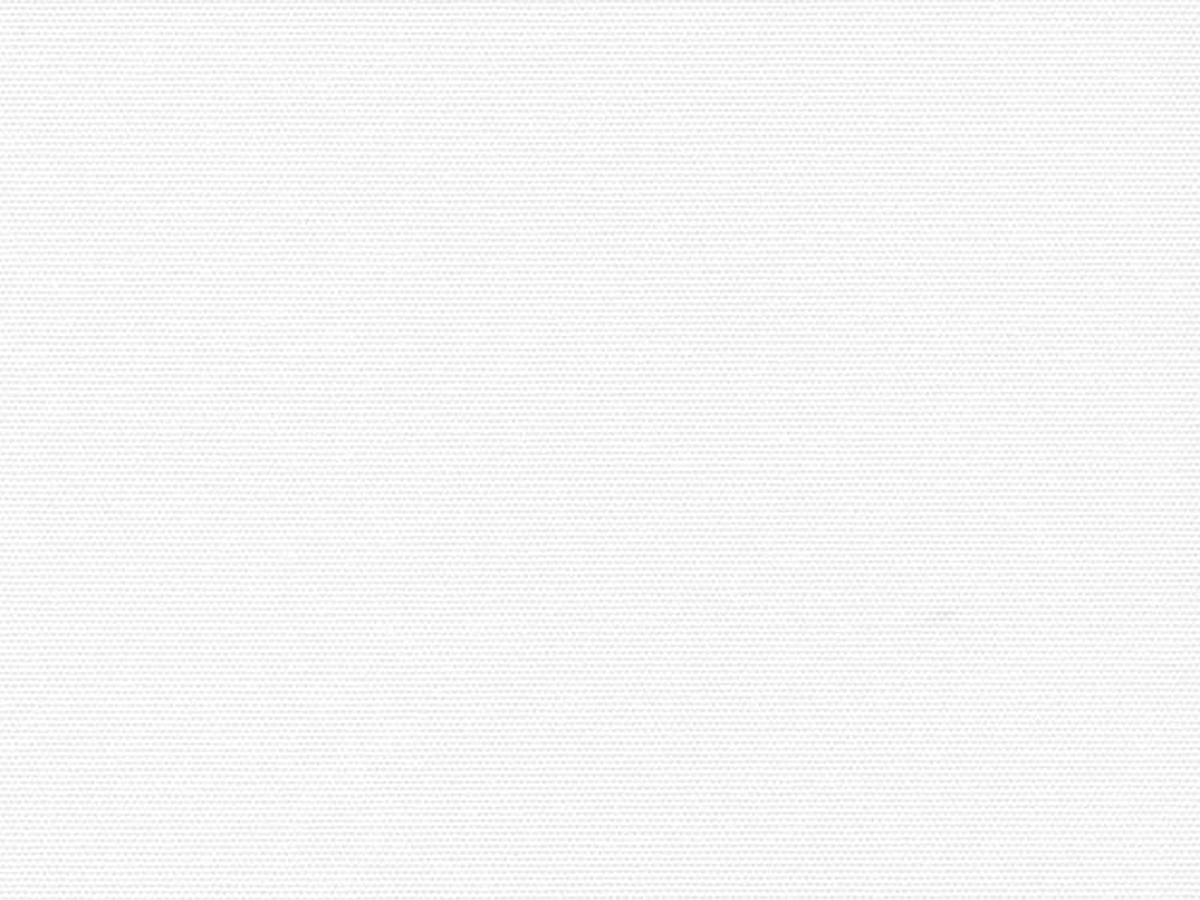 Ткань для рулонных штор Benone 7565 - изображение 1 - заказать онлайн в салоне штор Benone в Белоозерском
