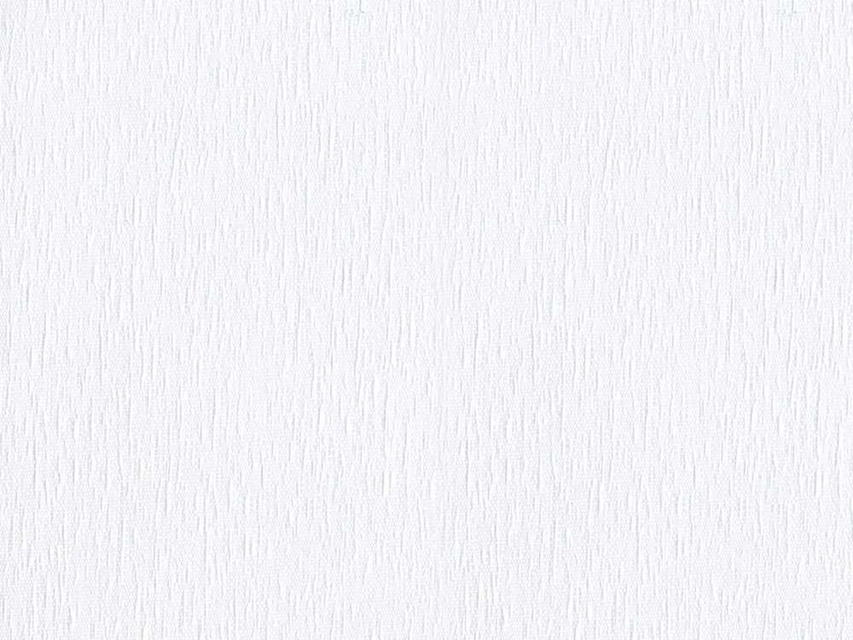 Ткань для рулонных штор Benone 7564 - изображение 1 - заказать онлайн в салоне штор Benone в Белоозерском