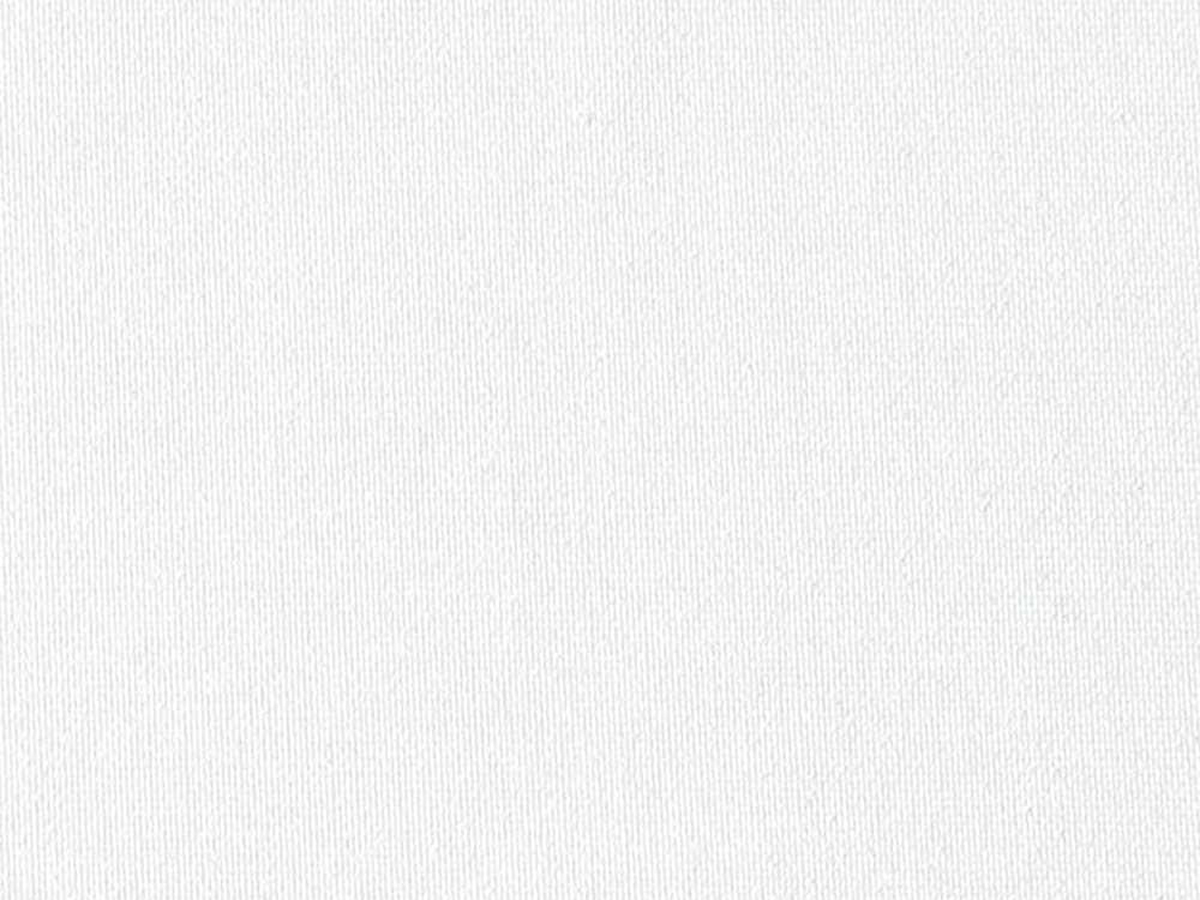 Ткань для вертикальных жалюзи Benone 8283 - изображение 1 - заказать онлайн в салоне штор Benone в Белоозерском