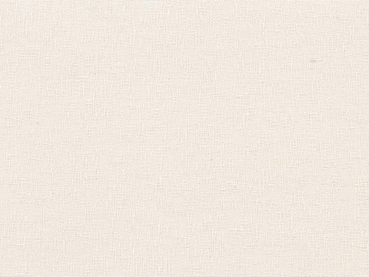 Ткань для рулонных штор в коробе Benone 7517 - изображение 1 - заказать онлайн в салоне штор Benone в Белоозерском