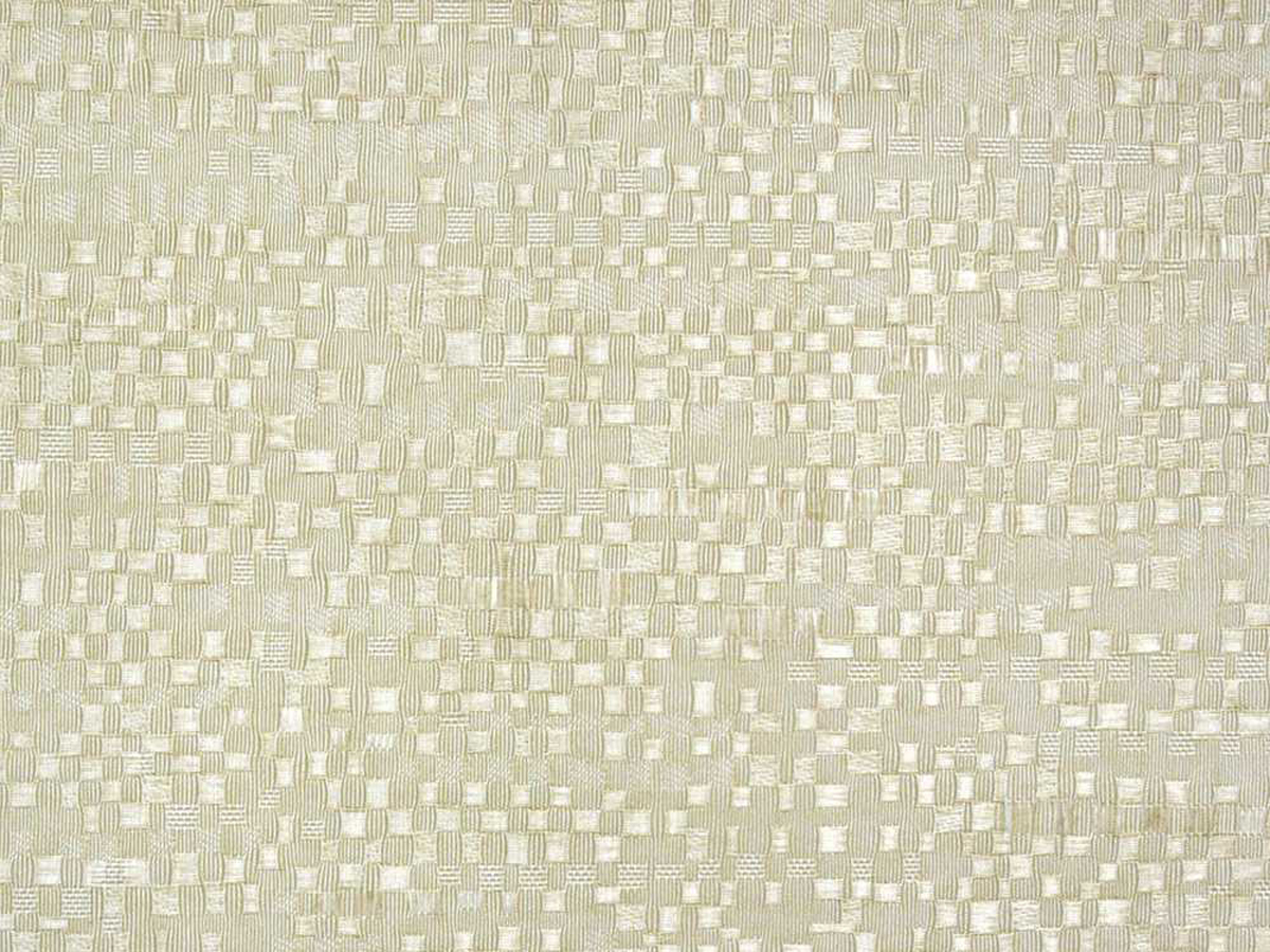 Ткань для вертикальных жалюзи Benone 8219 - изображение 1 - заказать онлайн в салоне штор Benone в Белоозерском