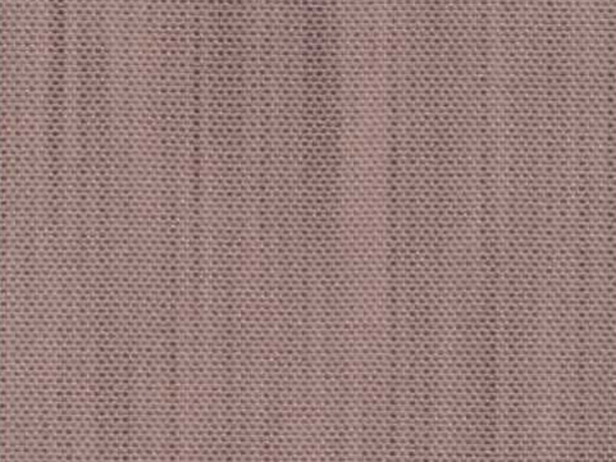Ткань для рулонных штор Benone 7492 - изображение 1 - заказать онлайн в салоне штор Benone в Белоозерском