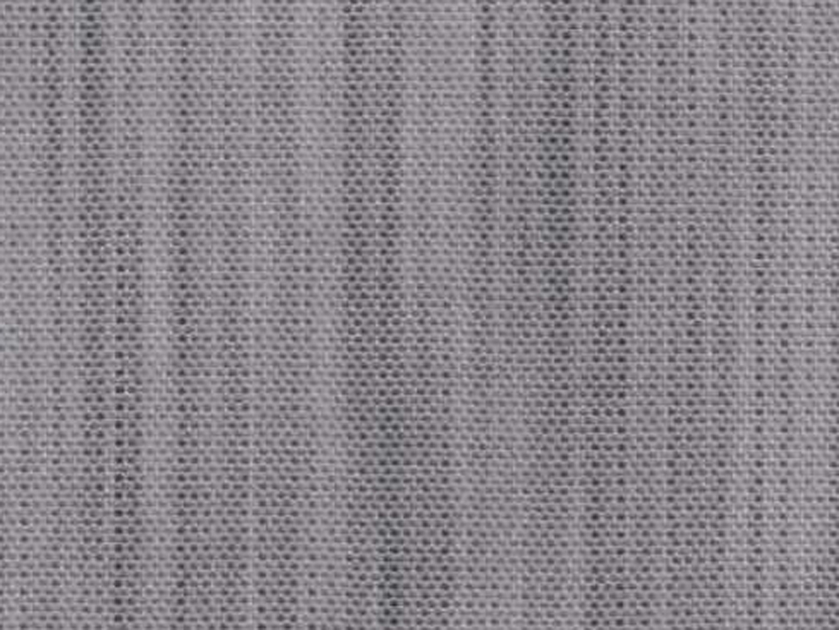 Ткань для рулонных штор Benone 7396 - изображение 1 - заказать онлайн в салоне штор Benone в Белоозерском