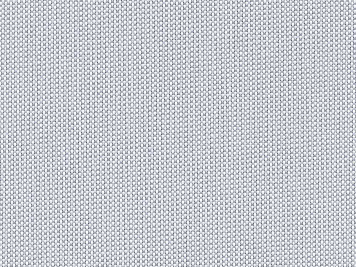 Ткань для рулонных штор Benone 7613 - изображение 1 - заказать онлайн в салоне штор Benone в Белоозерском