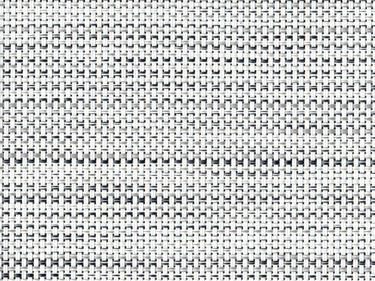 Ткань для рулонных штор Benone 7615 - изображение 1 - заказать онлайн в салоне штор Benone в Белоозерском