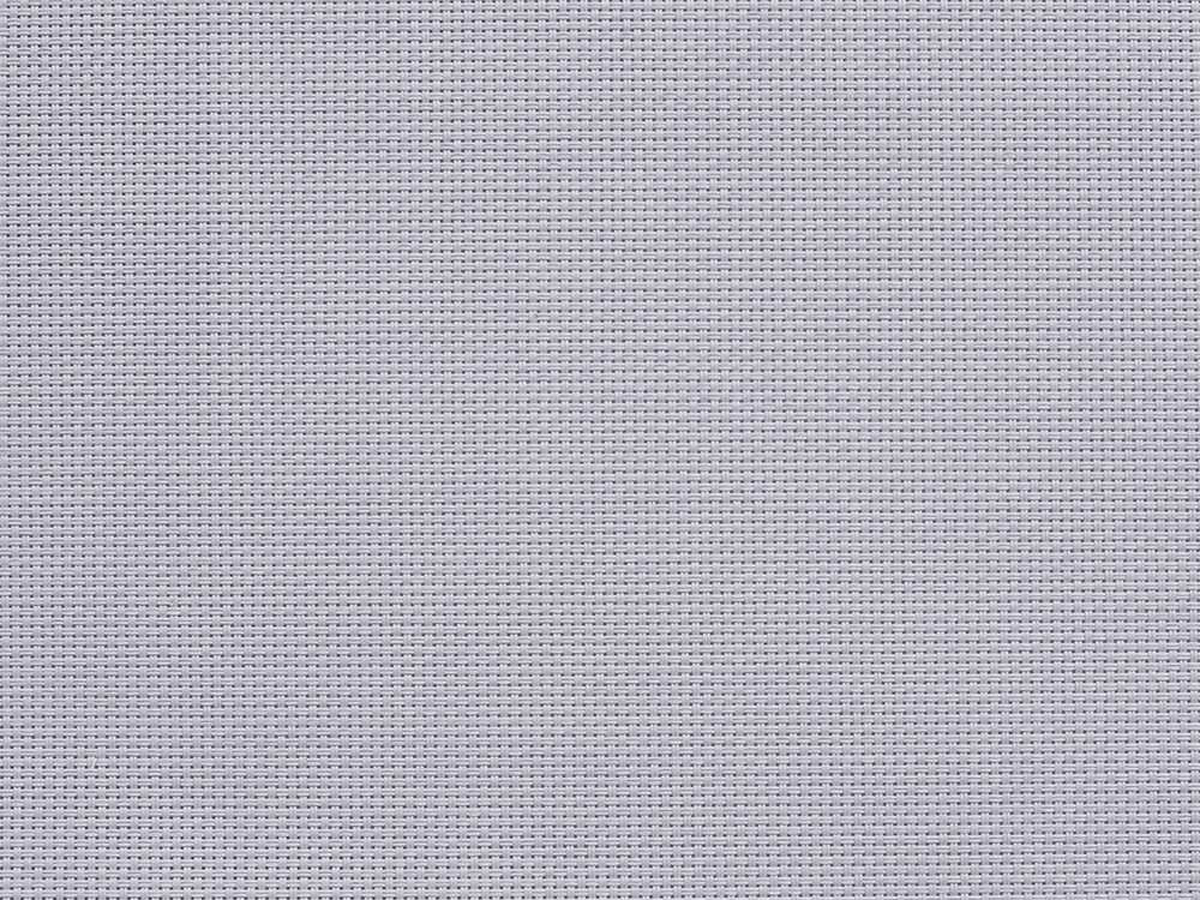 Ткань для рулонных штор Benone 7363 - изображение 1 - заказать онлайн в салоне штор Benone в Белоозерском
