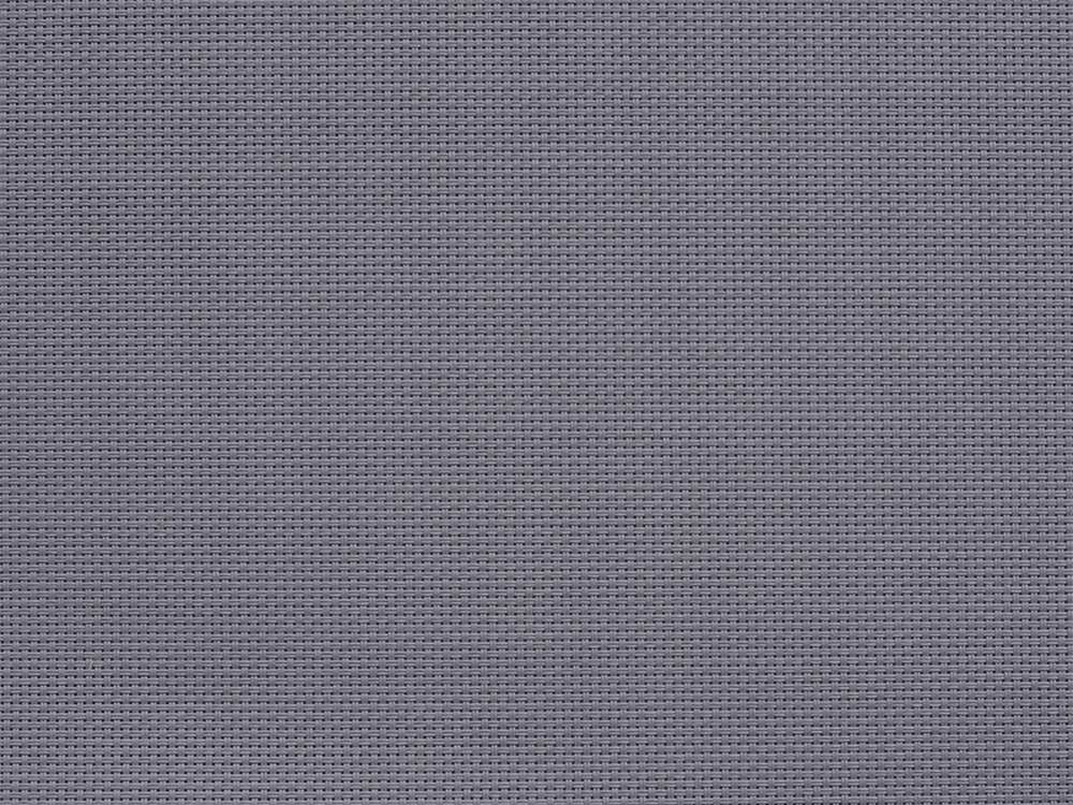 Ткань для рулонных штор Benone 7362 - изображение 1 - заказать онлайн в салоне штор Benone в Белоозерском