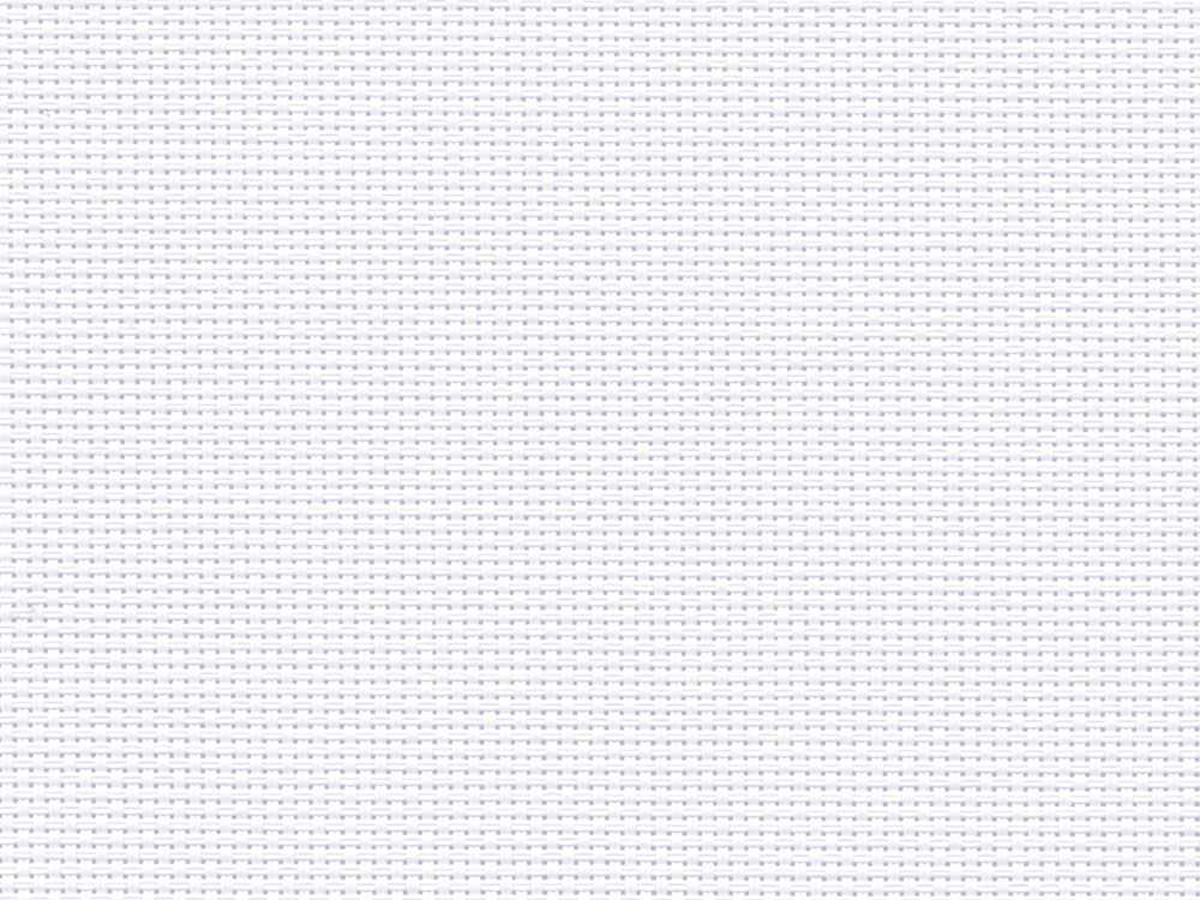 Ткань для рулонных штор Benone 7611 - изображение 1 - заказать онлайн в салоне штор Benone в Белоозерском