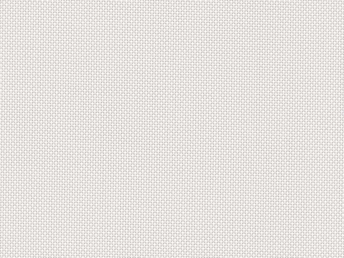 Ткань для рулонных штор Benone 7368 - изображение 1 - заказать онлайн в салоне штор Benone в Белоозерском