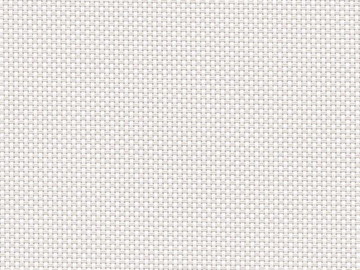 Ткань для рулонных штор Benone 7367 - изображение 1 - заказать онлайн в салоне штор Benone в Белоозерском