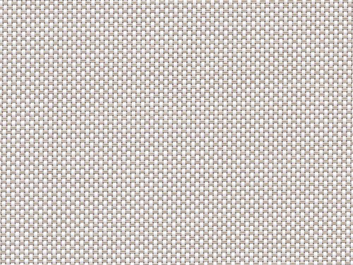 Ткань для рулонных штор Benone 7366 - изображение 1 - заказать онлайн в салоне штор Benone в Белоозерском