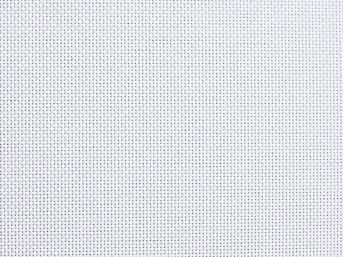 Ткань для рулонных штор на проем Benone 7381 - изображение 1 - заказать онлайн в салоне штор Benone в Белоозерском