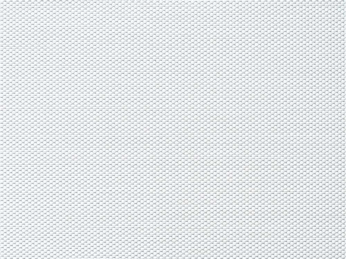 Ткань для рулонных штор в коробе Benone 7384 (скрин 1%) - изображение 1 - заказать онлайн в салоне штор Benone в Белоозерском