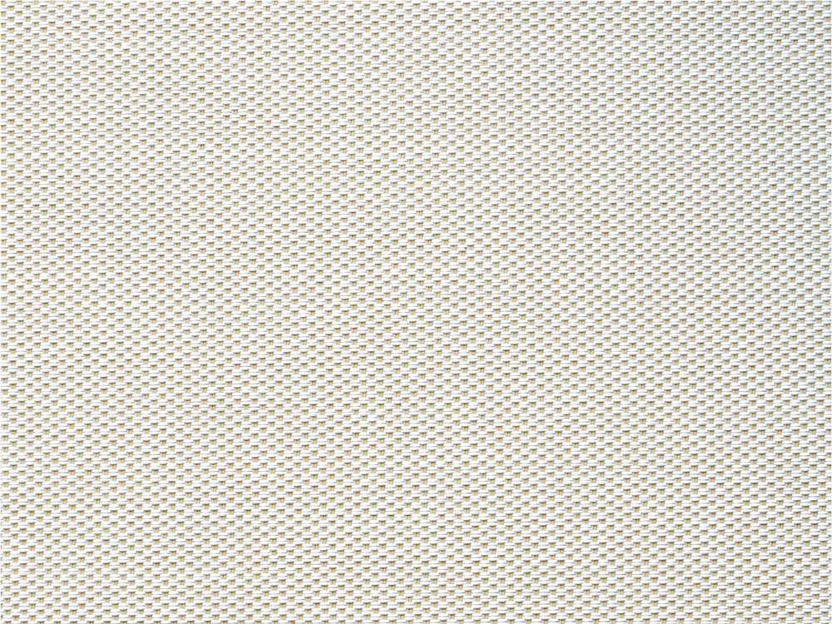 Ткань для рулонных штор в коробе Benone 7383 - изображение 1 - заказать онлайн в салоне штор Benone в Белоозерском