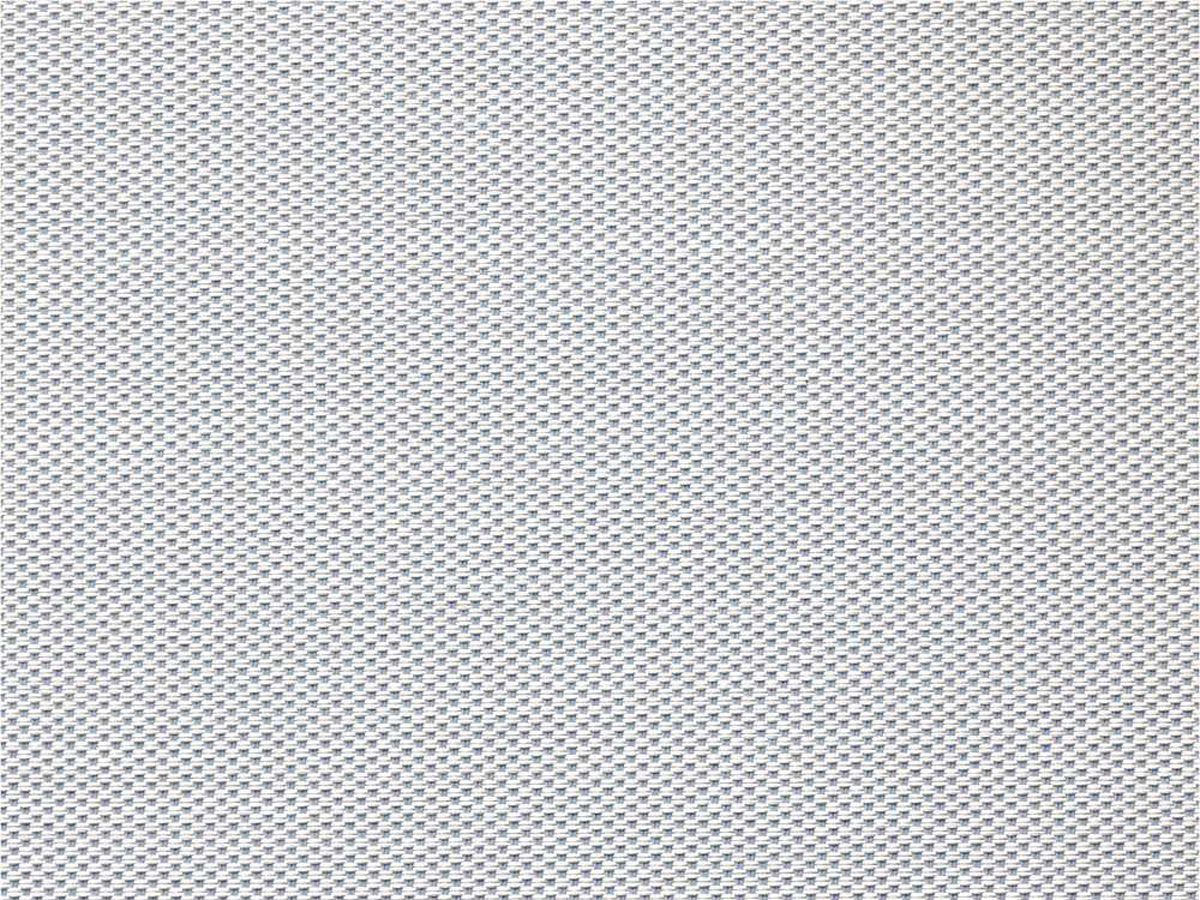 Ткань для рулонных штор в коробе Benone 7382 - изображение 1 - заказать онлайн в салоне штор Benone в Белоозерском