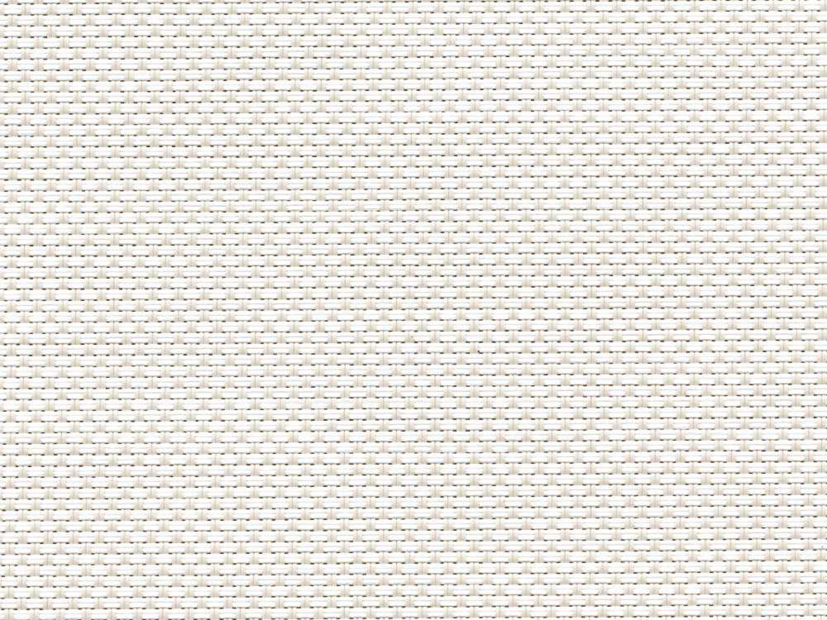 Ткань для рулонных штор на проем Benone 7610 - изображение 1 - заказать онлайн в салоне штор Benone в Белоозерском