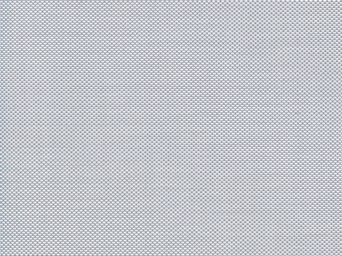 Ткань для рулонных штор на проем Benone 7608 - изображение 1 - заказать онлайн в салоне штор Benone в Белоозерском