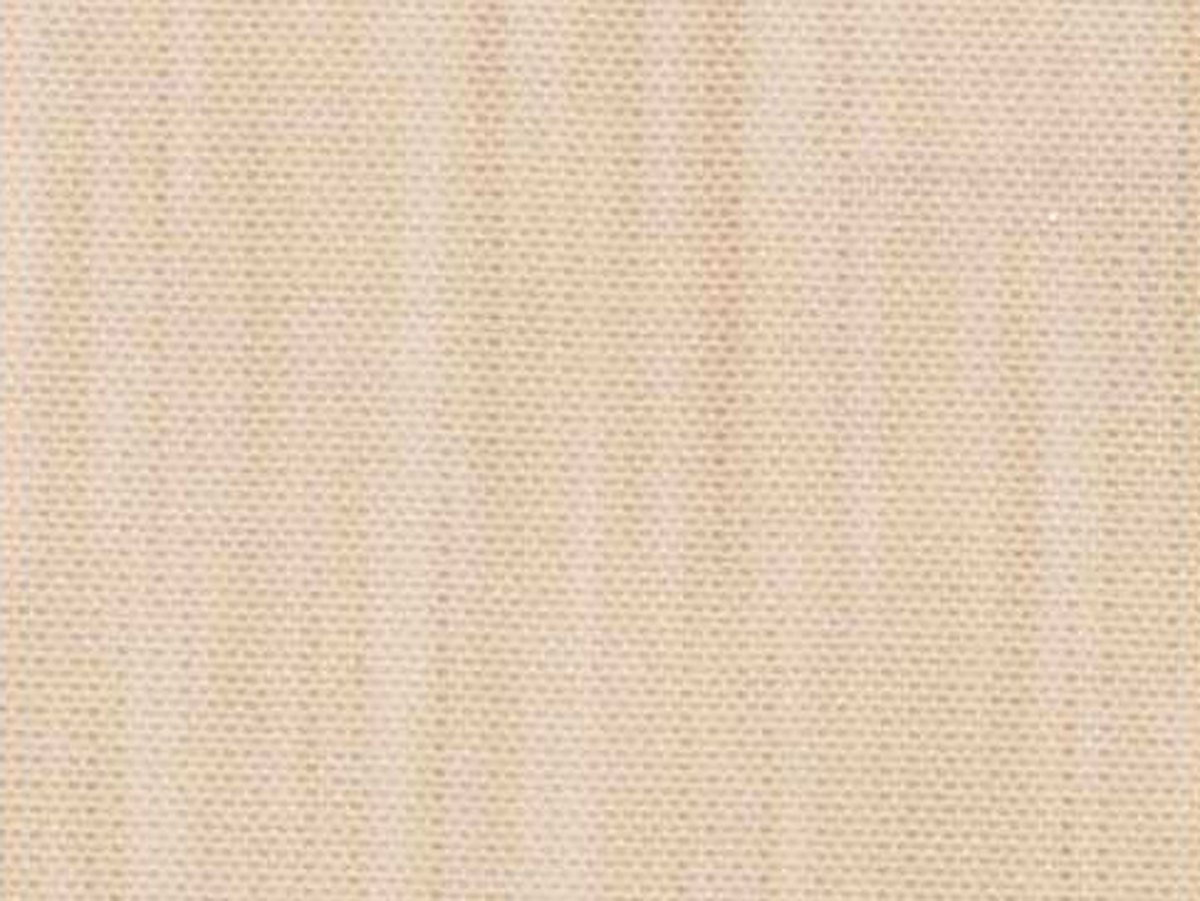 Ткань для рулонных штор Benone 7463 - изображение 1 - заказать онлайн в салоне штор Benone в Белоозерском