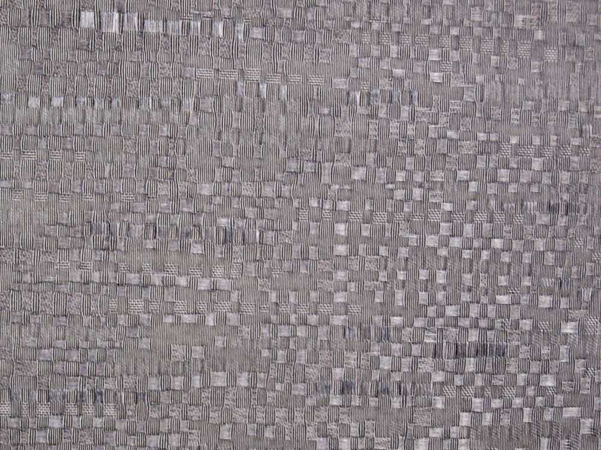Ткань для вертикальных жалюзи Benone 8217 - изображение 1 - заказать онлайн в салоне штор Benone в Белоозерском