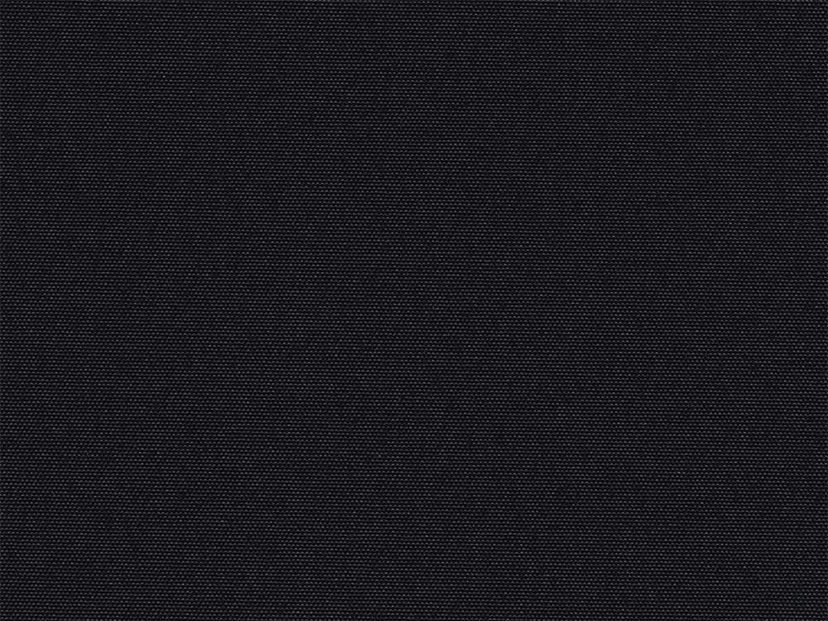Ткань для рулонных штор Benone 7416 - изображение 1 - заказать онлайн в салоне штор Benone в Белоозерском