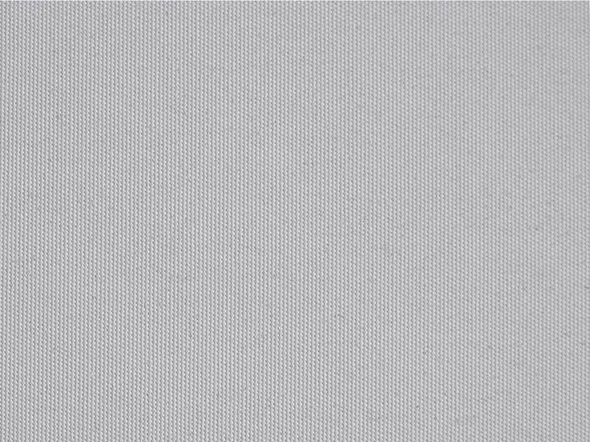 Ткань для рулонных штор Benone 7415 - изображение 1 - заказать онлайн в салоне штор Benone в Белоозерском
