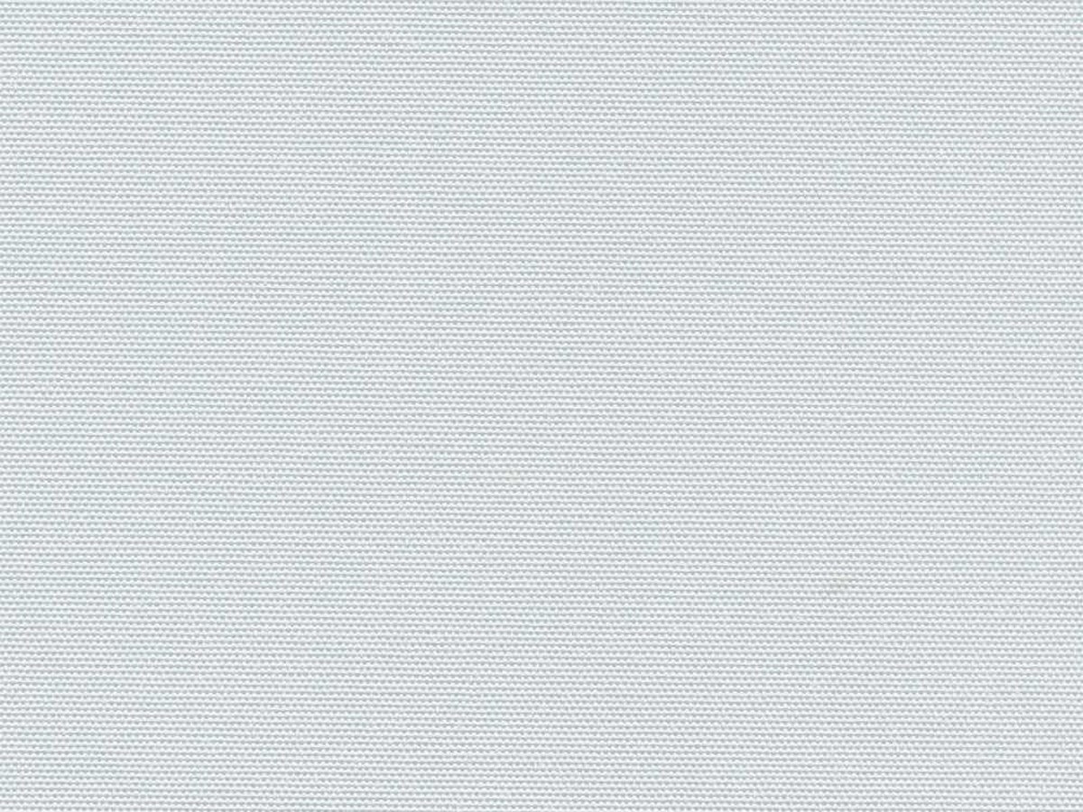 Ткань для рулонных штор Benone 7405 - изображение 1 - заказать онлайн в салоне штор Benone в Белоозерском