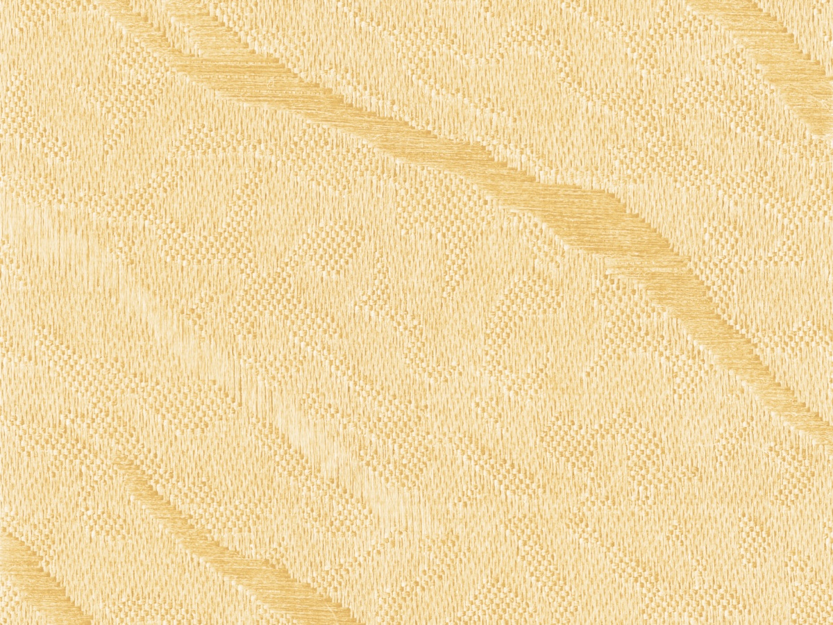 Ткань для вертикальных жалюзи Benone 8363 - изображение 1 - заказать онлайн в салоне штор Benone в Белоозерском