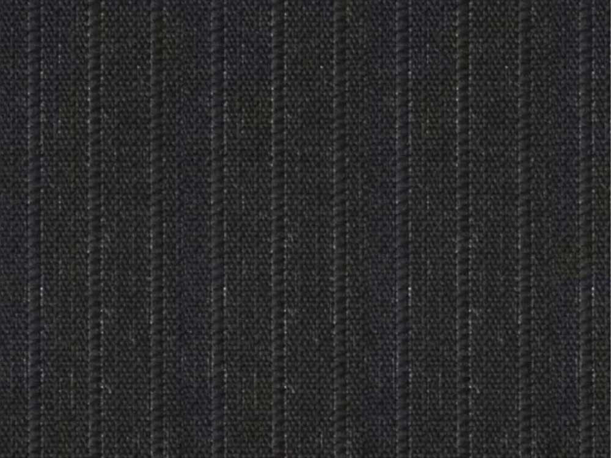 Ткань для вертикальных жалюзи Benone 8408 - изображение 1 - заказать онлайн в салоне штор Benone в Белоозерском