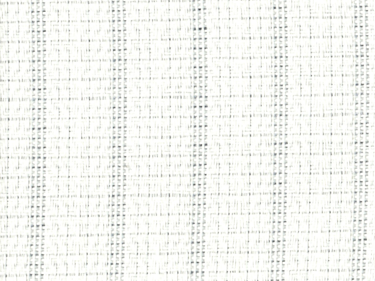 Ткань для вертикальных жалюзи Benone 8201 - изображение 1 - заказать онлайн в салоне штор Benone в Белоозерском