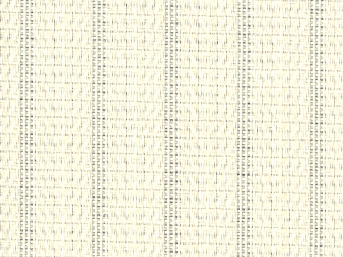Ткань для вертикальных жалюзи Benone 8200 - изображение 1 - заказать онлайн в салоне штор Benone в Белоозерском