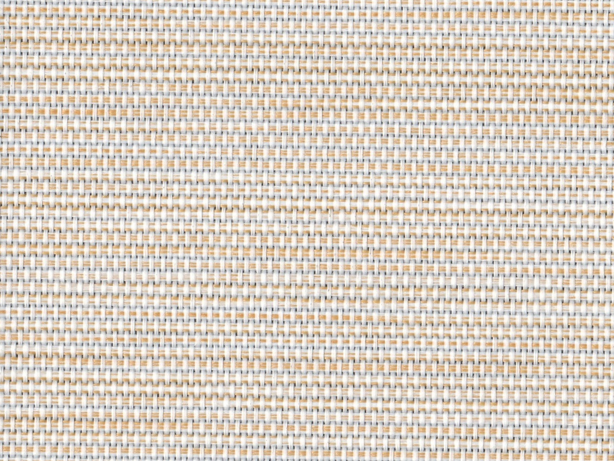 Ткань для вертикальных жалюзи Benone 8199 - изображение 1 - заказать онлайн в салоне штор Benone в Белоозерском