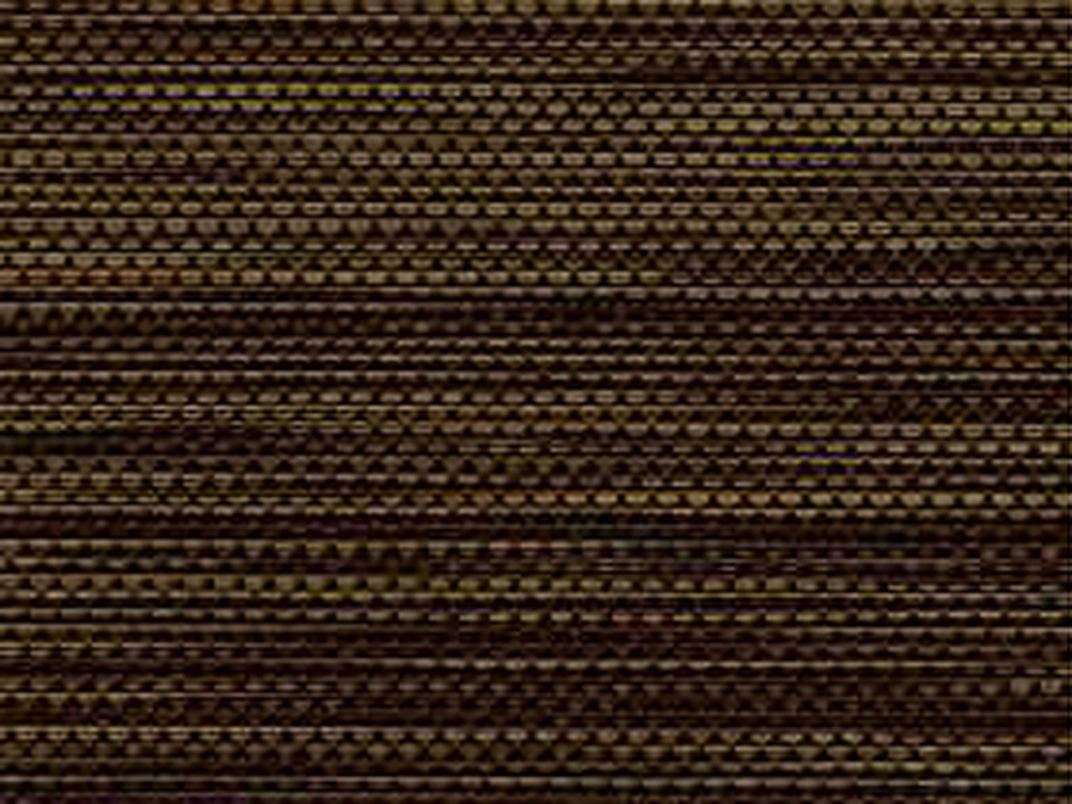 Ткань для вертикальных жалюзи Benone 8191 - изображение 1 - заказать онлайн в салоне штор Benone в Белоозерском