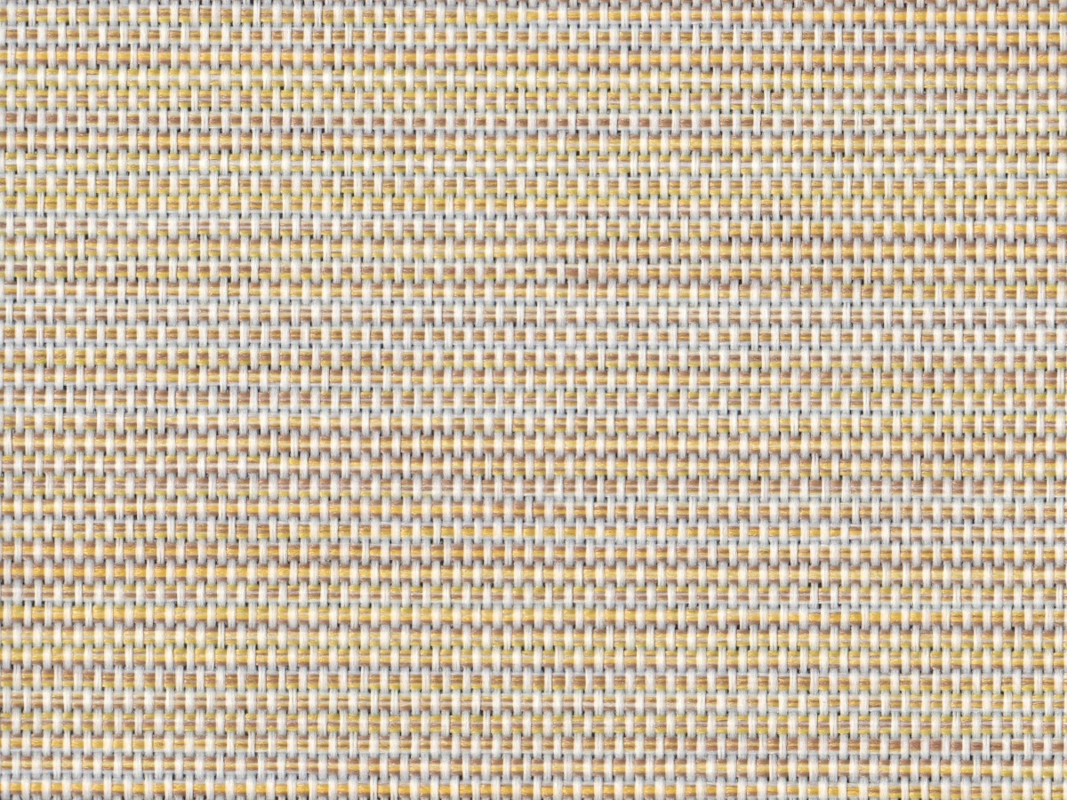 Ткань для вертикальных жалюзи Benone 8198 - изображение 1 - заказать онлайн в салоне штор Benone в Белоозерском