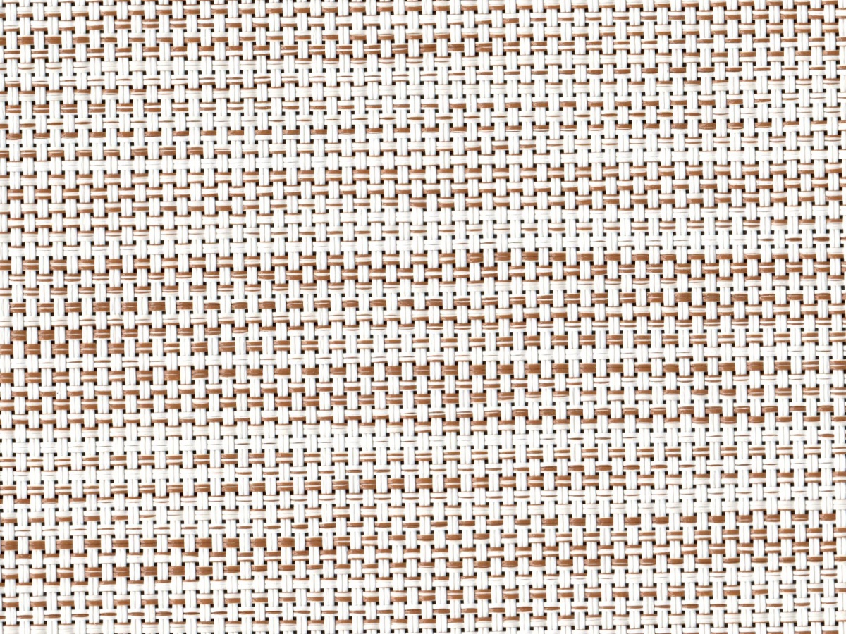 Ткань для вертикальных жалюзи Benone 8192 - изображение 1 - заказать онлайн в салоне штор Benone в Белоозерском