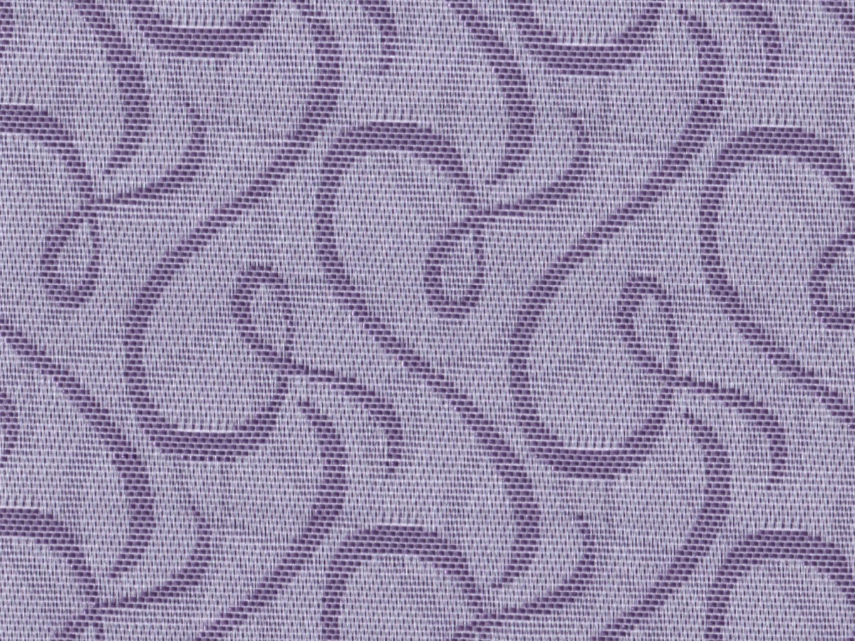 Ткань для вертикальных жалюзи Benone 8231 - изображение 1 - заказать онлайн в салоне штор Benone в Белоозерском