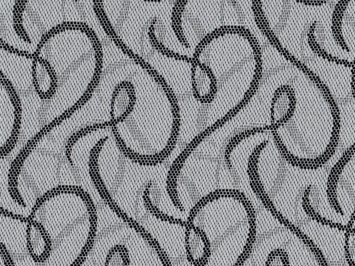 Ткань для вертикальных жалюзи Benone 8230 - изображение 1 - заказать онлайн в салоне штор Benone в Белоозерском