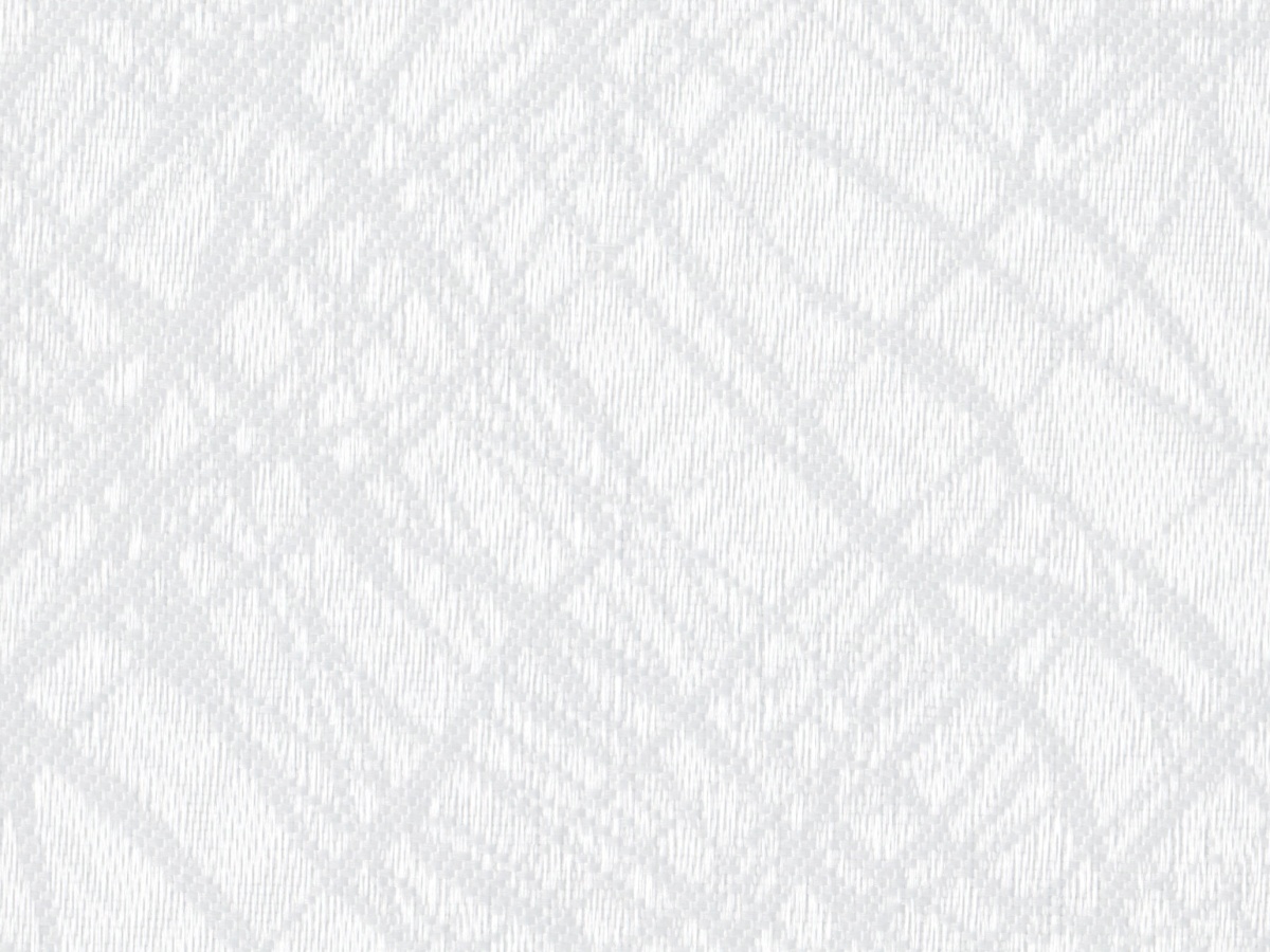 Ткань для вертикальных жалюзи Benone 8229 - изображение 1 - заказать онлайн в салоне штор Benone в Белоозерском
