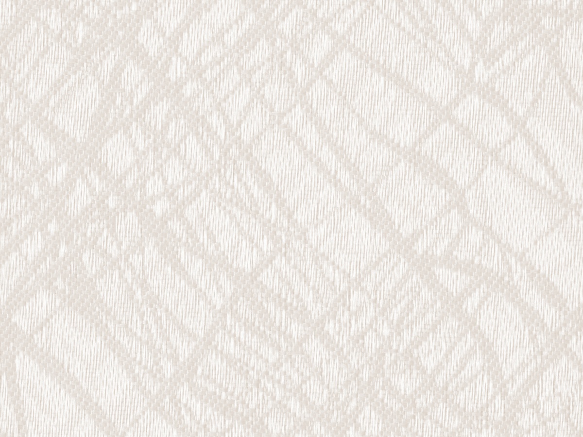 Ткань для вертикальных жалюзи Benone 8228 - изображение 1 - заказать онлайн в салоне штор Benone в Белоозерском